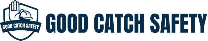 Good Catch Consultants